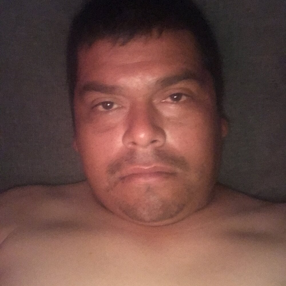 InstantPigweed Chat XXX offline