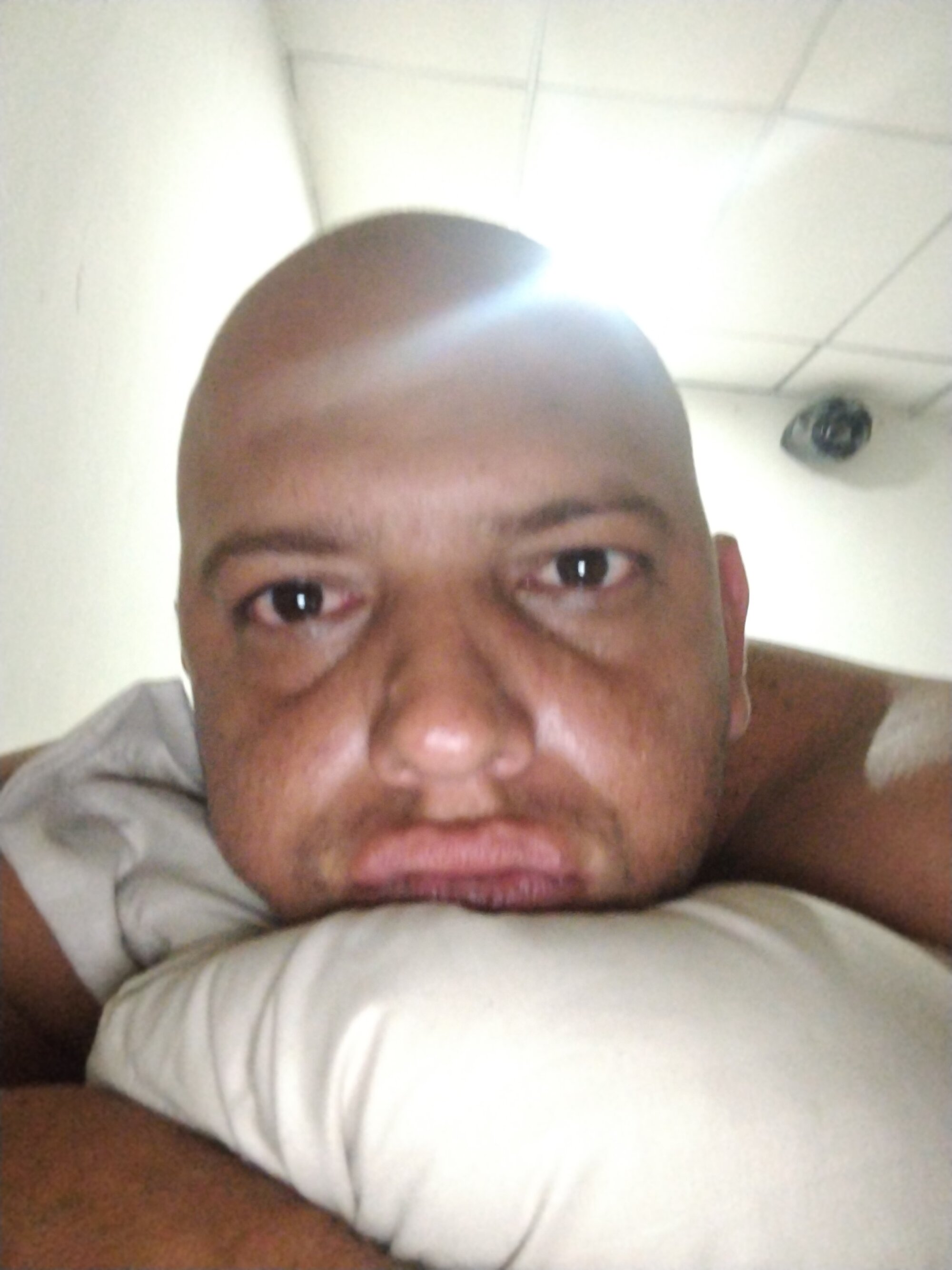 Manuel988123