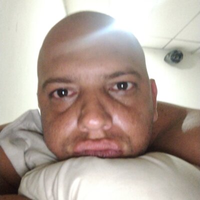 manuel988123 from stripchat