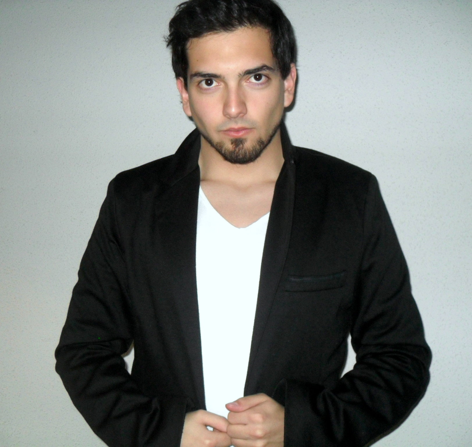 AngeloCelentano