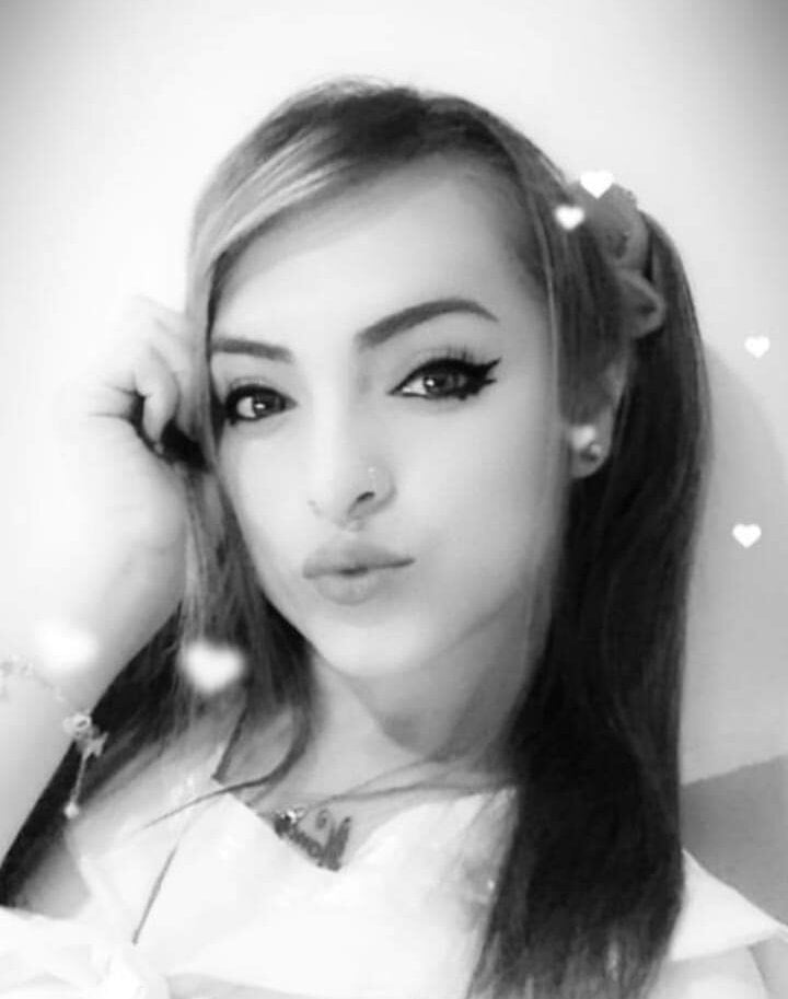 Krisnova_91's Offline XXX Chat