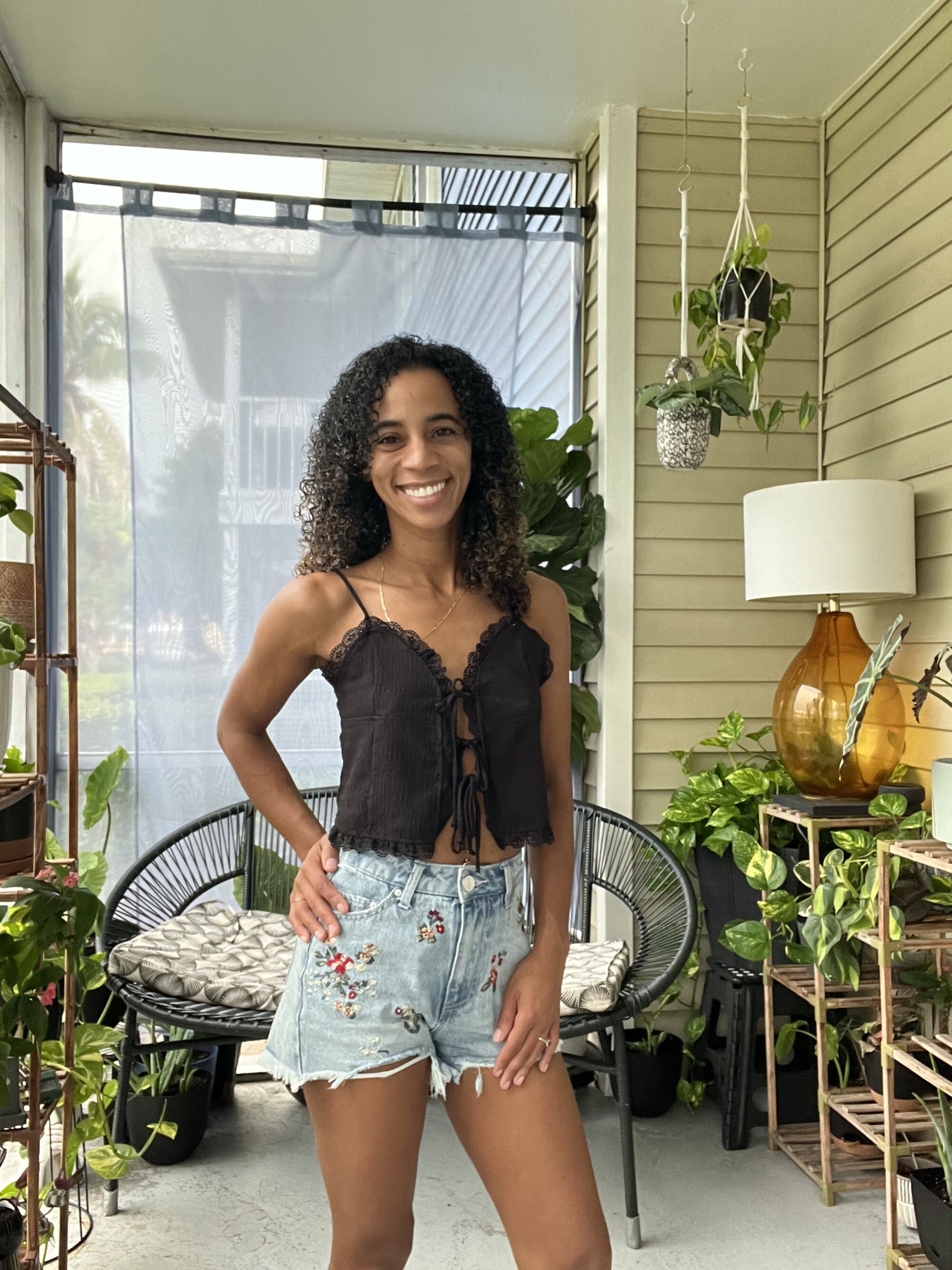 Nyra_Draven