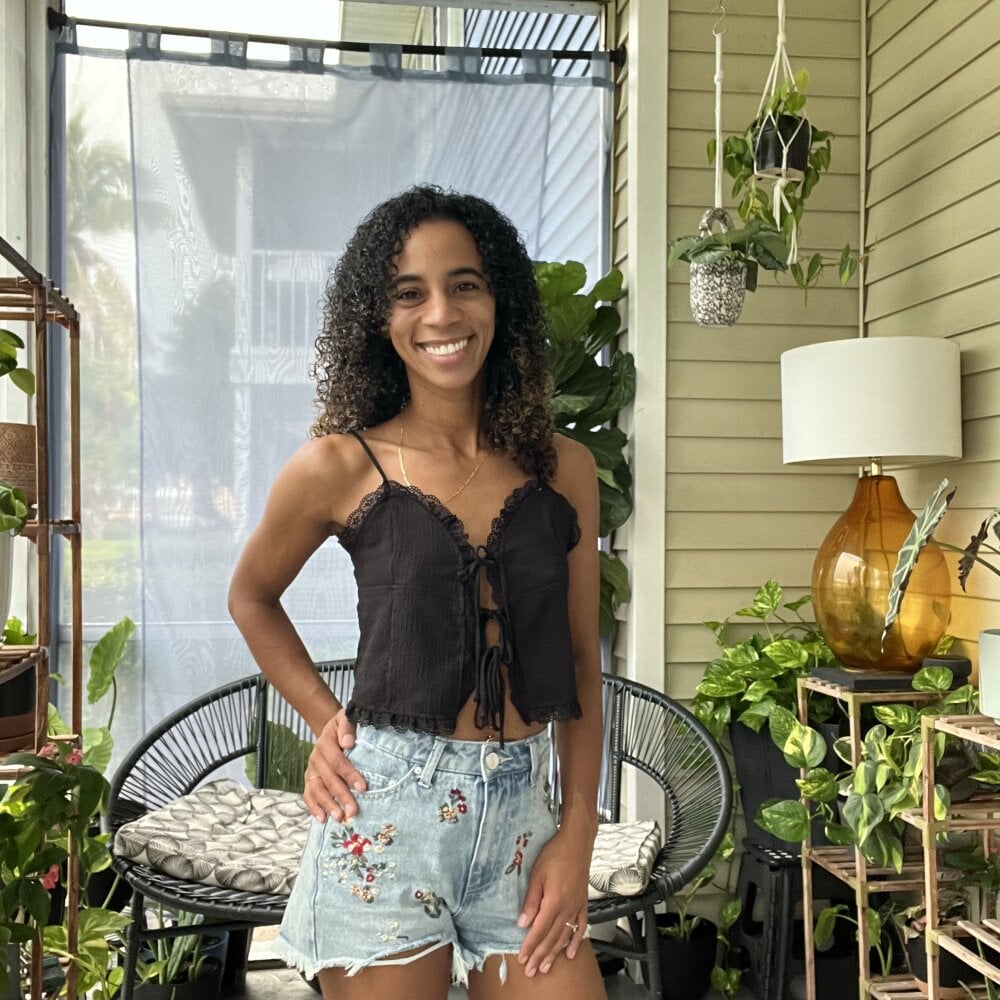 stripchat nyra_draven webcam profile pic via newporncams.com
