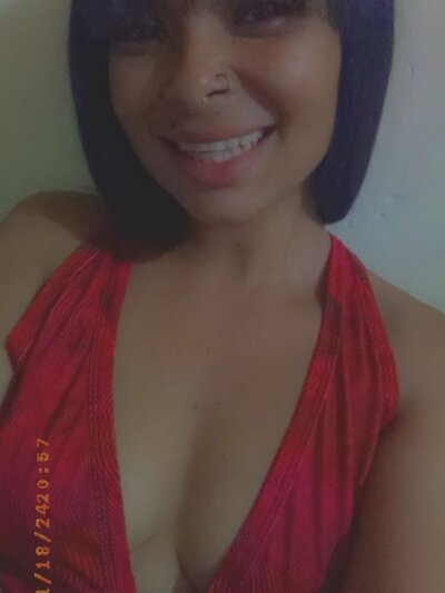 luciana_tokio Avatar