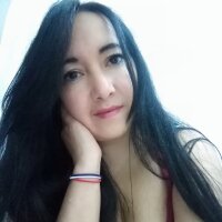 gatiikoo's Offline XXX Chat