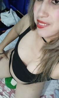 Samantha_Collinsex's Offline XXX Chat