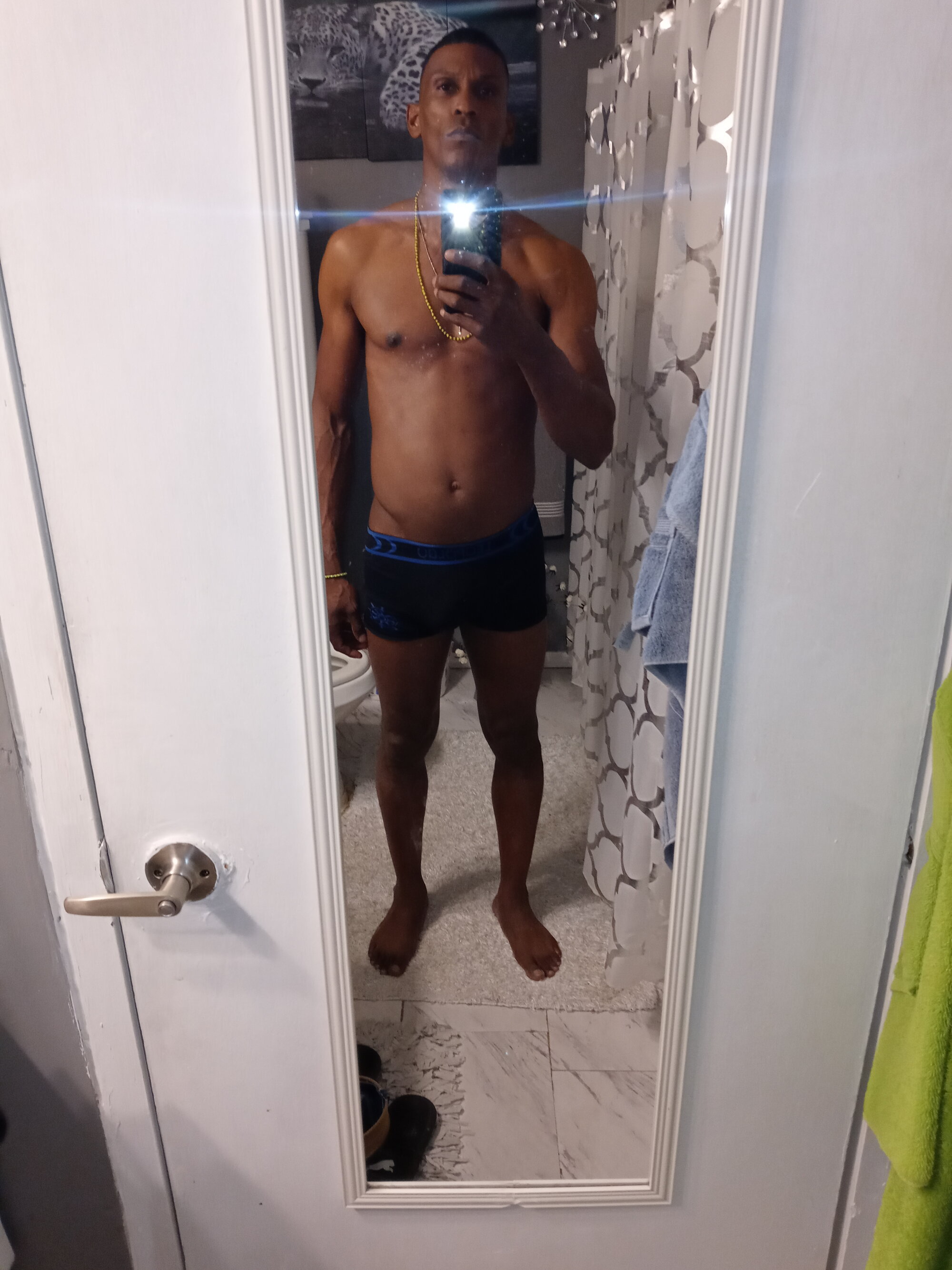 El-moreno83