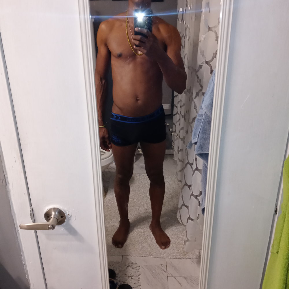 El-moreno83 profile