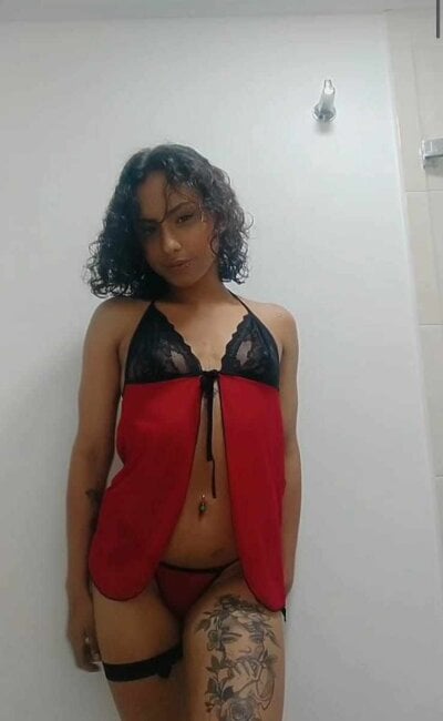 Hot_sexy_sharlott - Stripchat Boy 