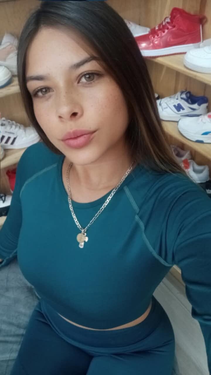 alana_GS