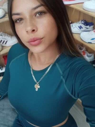Alana_GS