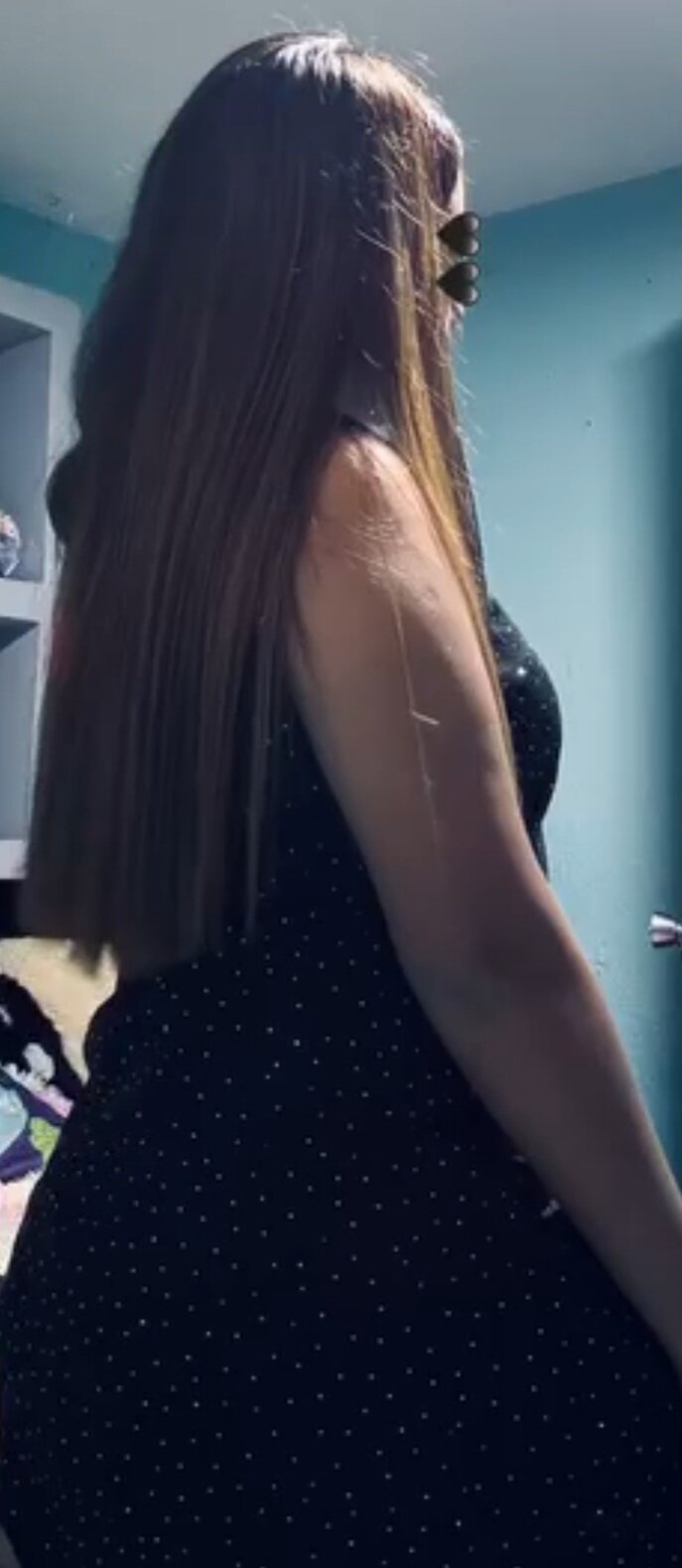 GabialejA278