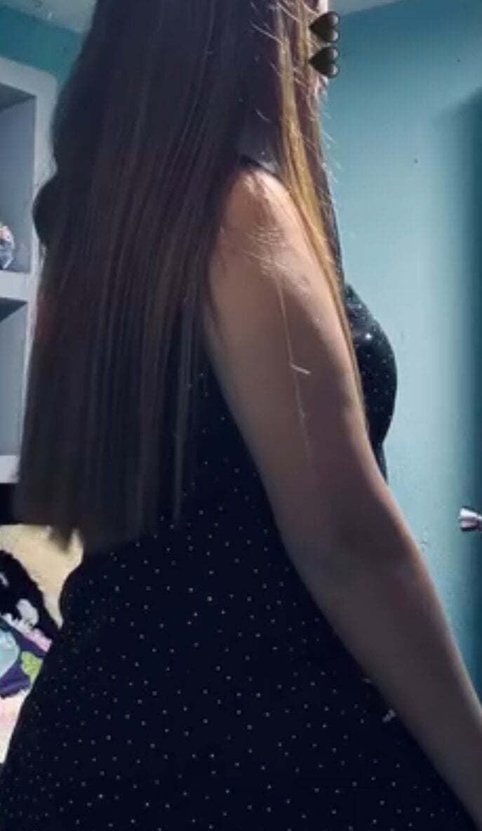 GabialejA278