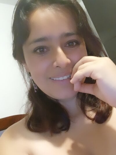 MagicStephany_ - Stripchat Cam2cam Dirtytalk Doggystyle Girl 