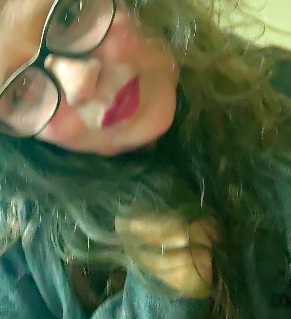 Your_Destinee_Luv's Offline XXX Chat
