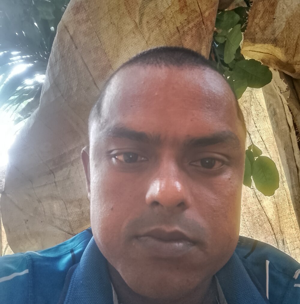 anowarkkk from stripchat