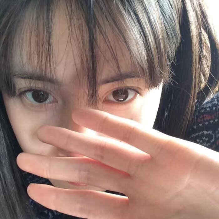 _Nana___ ⛳ live online cam