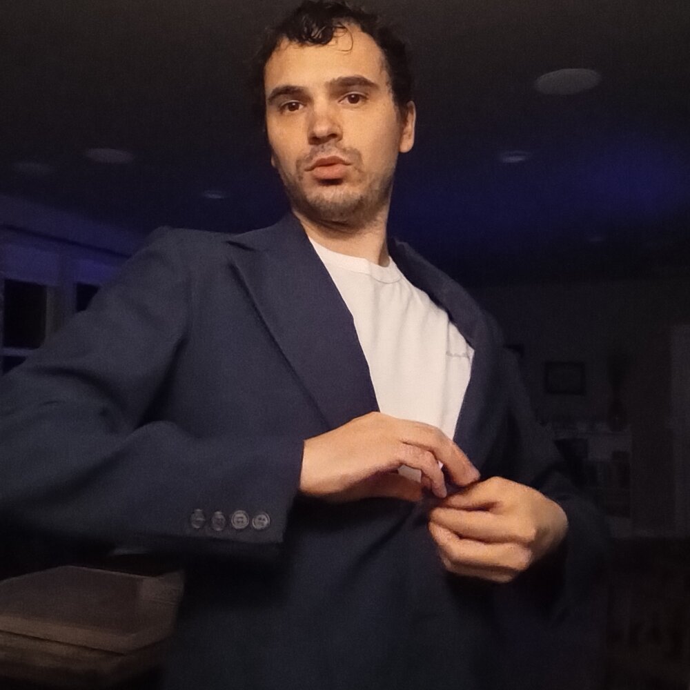 malenamyidol777 Chat XXX offline