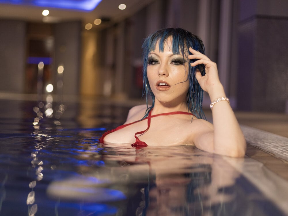 ViolaDesirexx profile
