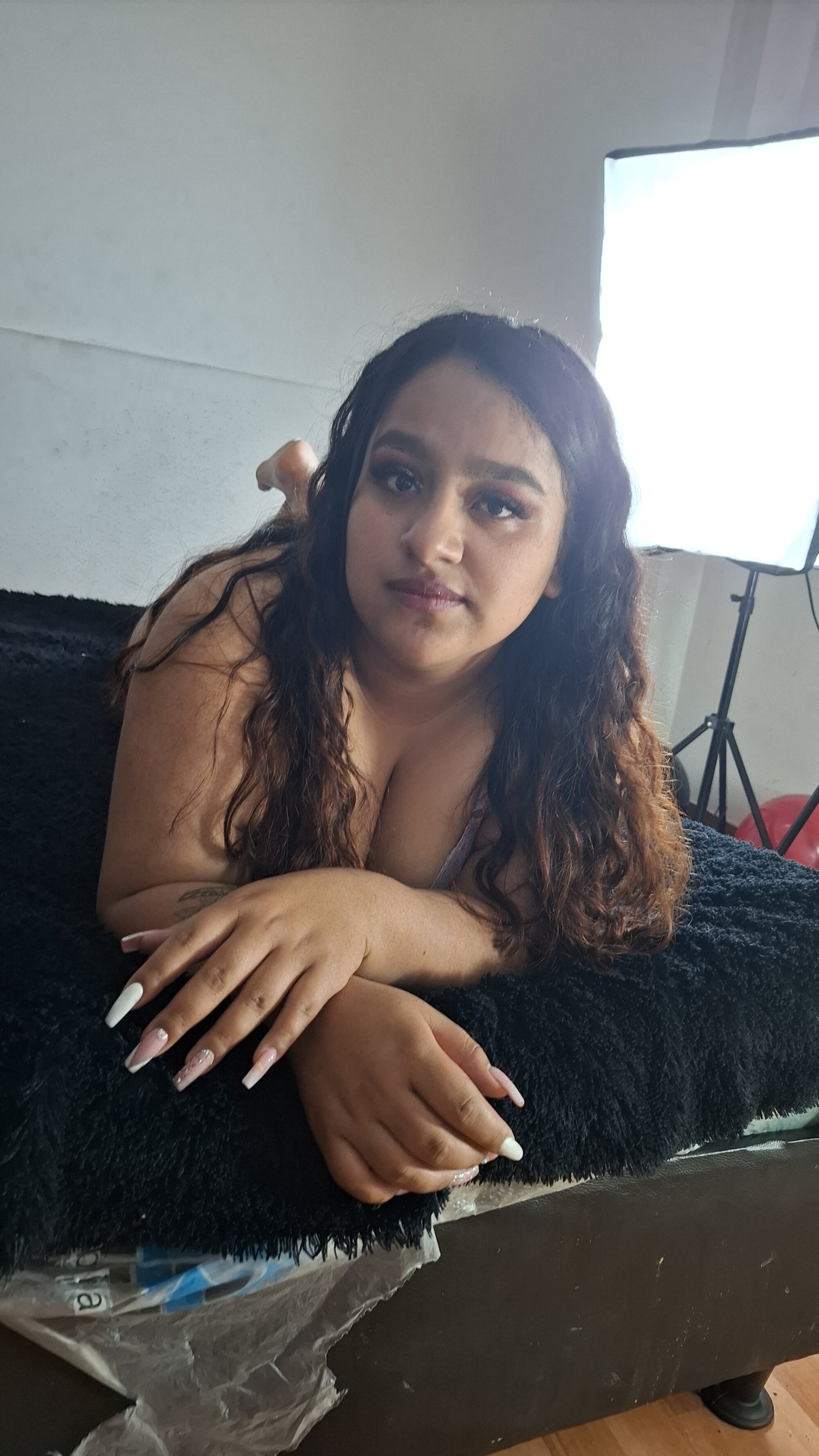 Julietta_Morrys