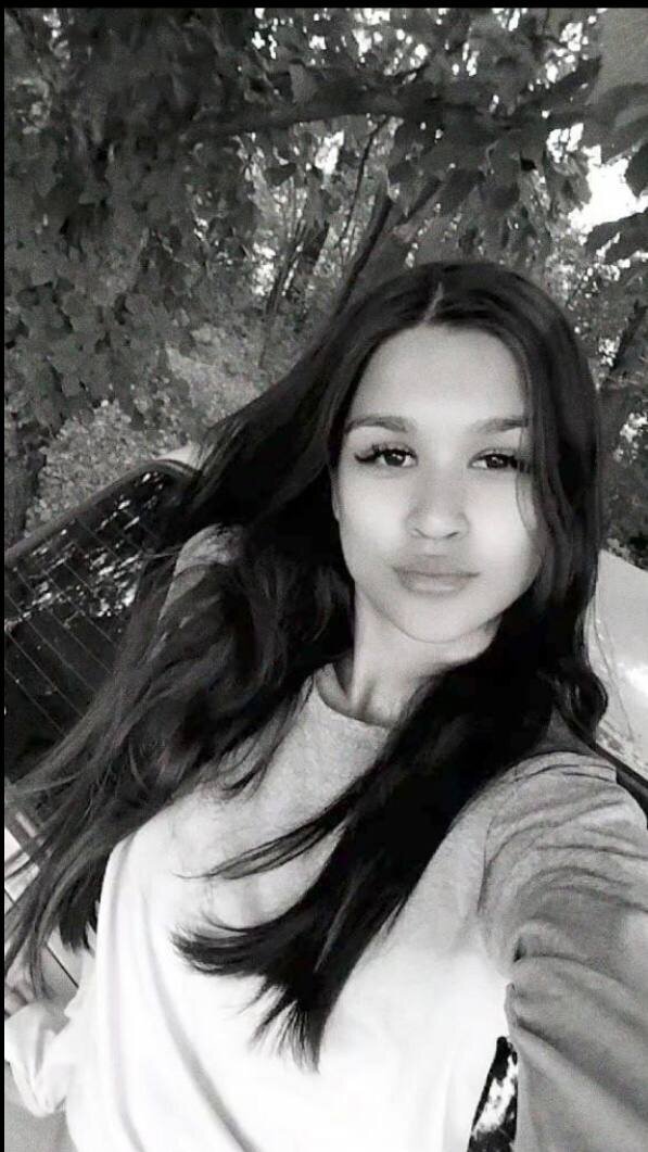 LiliJoy