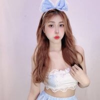 Model Selina_99