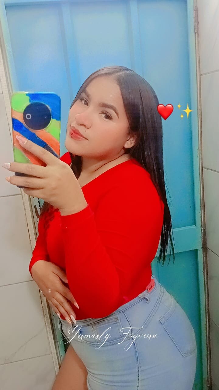 Fabi_Nasty