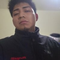 chimadorgt's webcam live show