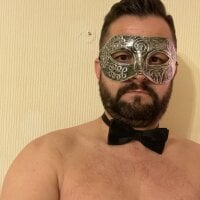 dickiebow offline chatrum