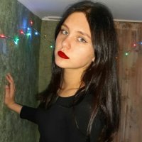 LizzyHo's Offline XXX Chat