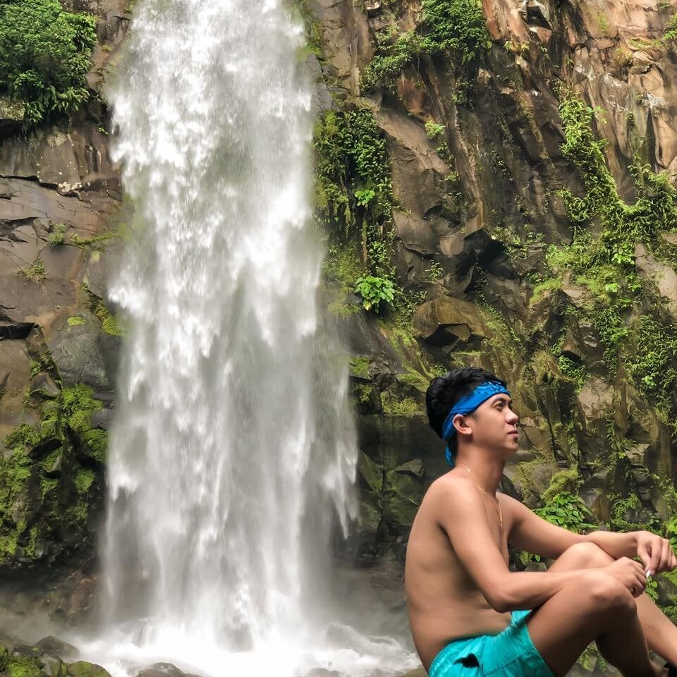 XpinoyCUmFACTORY profile