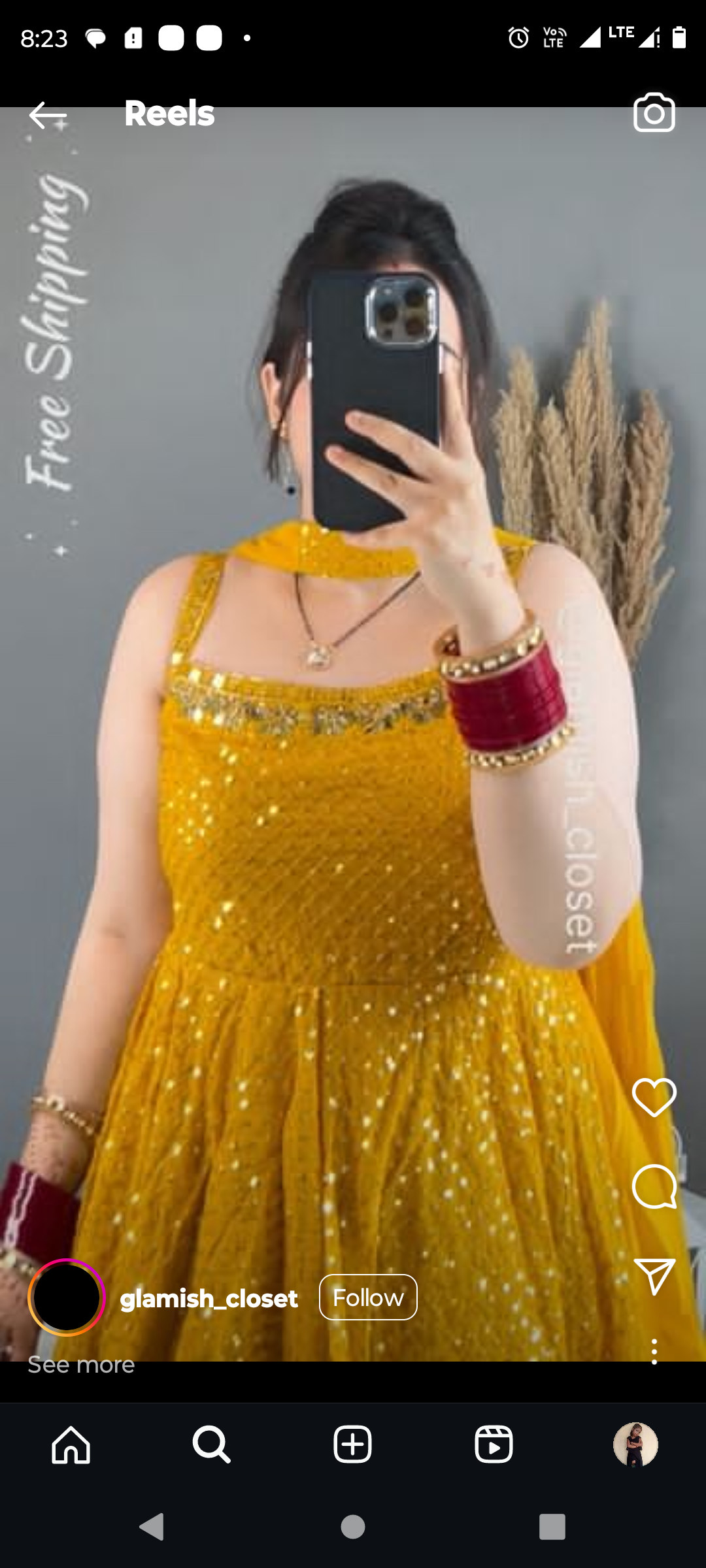 jhanvi09