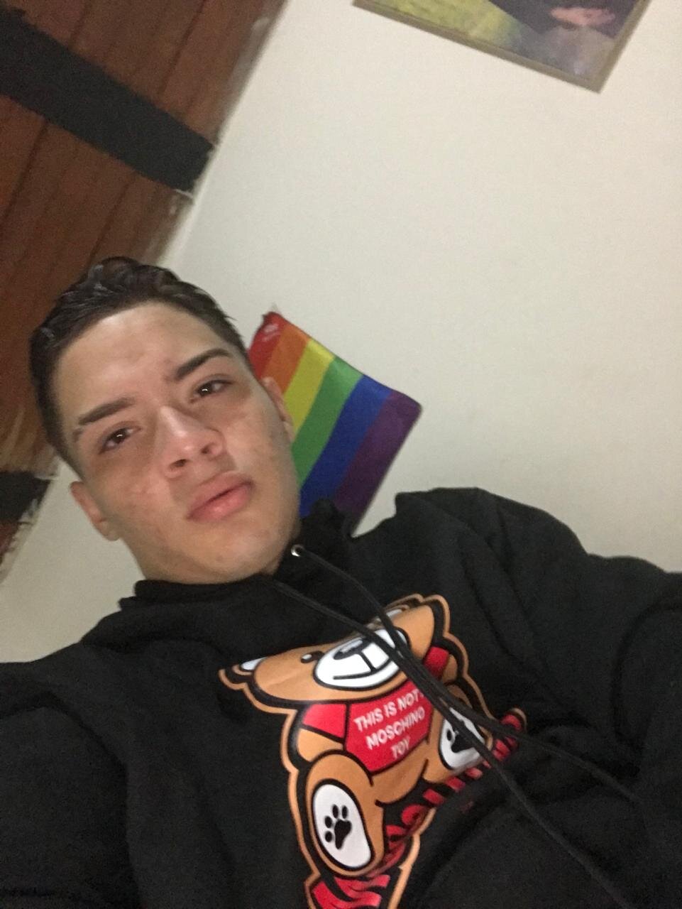 ALEX_MILLER25