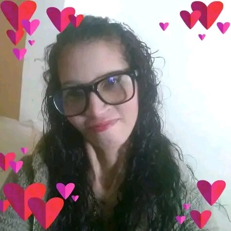 Julietha_bg_hot