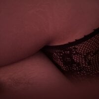 daspaarausberlin Webcam Model Profile