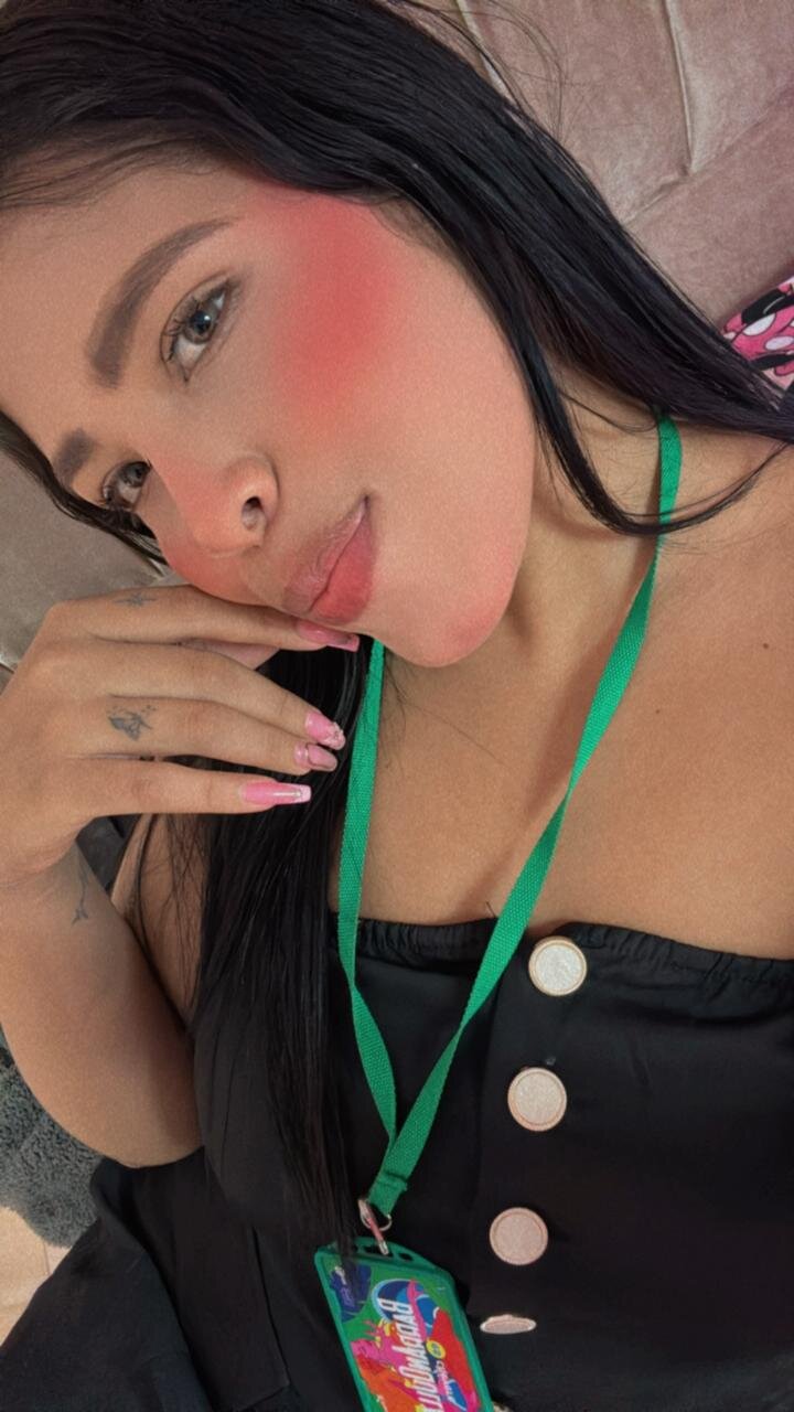 foxyhott_6969