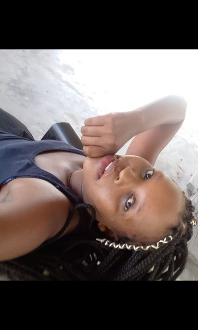 sweetpussy_2000 🚪 adult webcam chat
