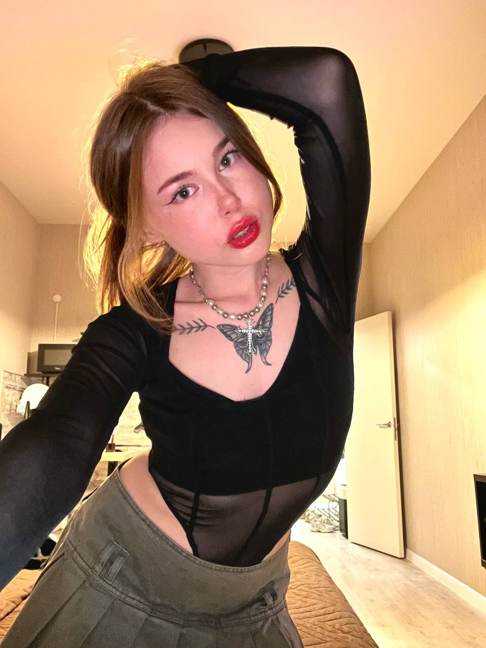 Melissa_Shawty