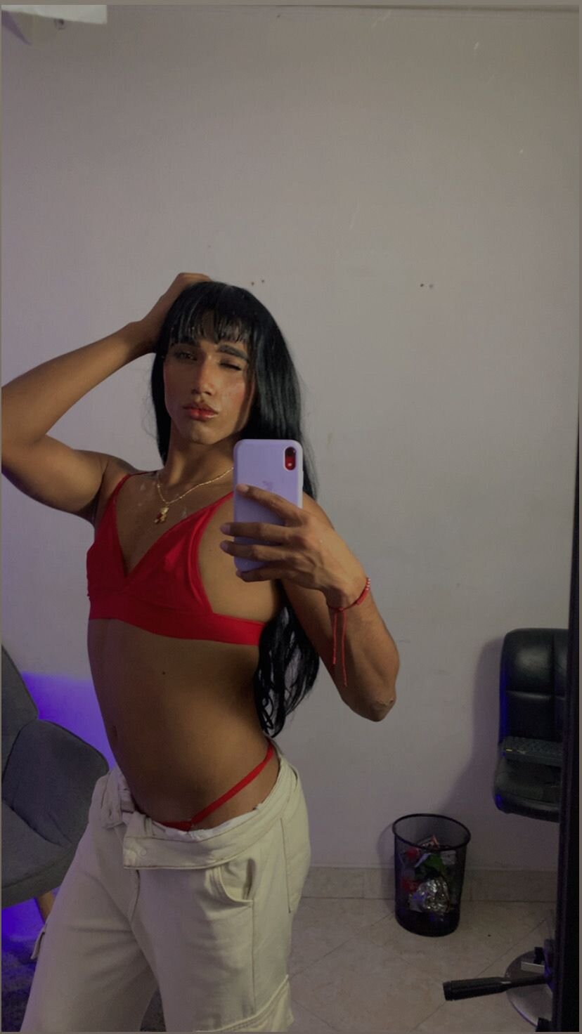 ThaliaMoon