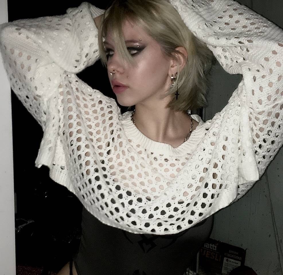 ElvinaFildes profile