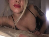 ChanellBjelland's Offline XXX Chat