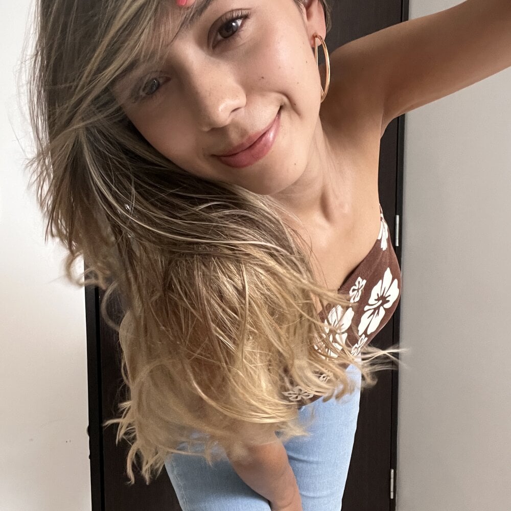 becka_ 🤤 free live webcam