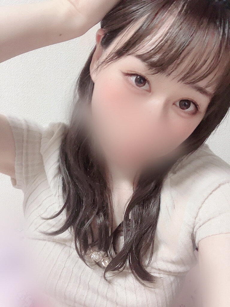 yura_chama