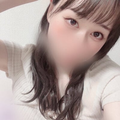 Yura_chama