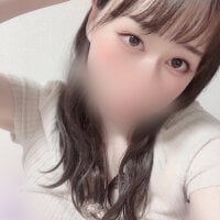 yura_chama's Offline Chat Room
