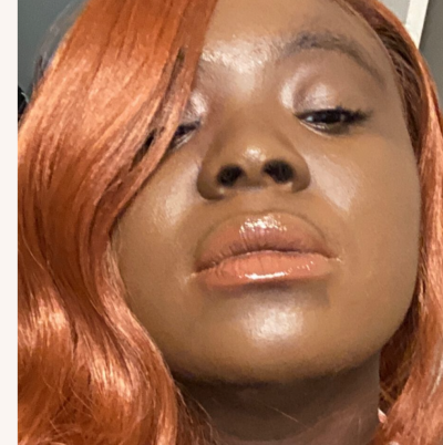 Maya_Rousseau Live Cam on StripChat