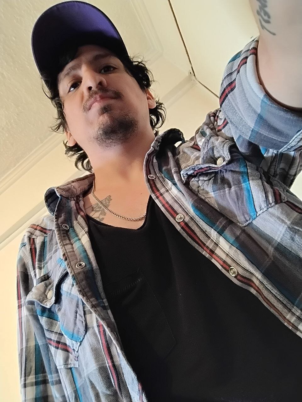 danparojo@xh