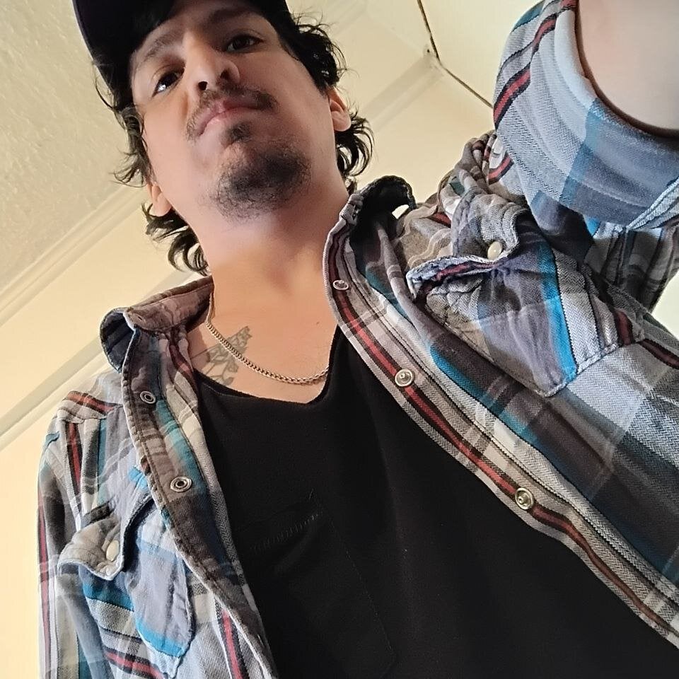 danparojo@xh from stripchat