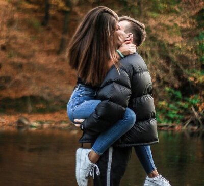 home_pleasure 🚶 live sex stream