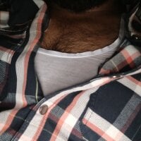 SOLIDBLACKBOY99's webcam live show